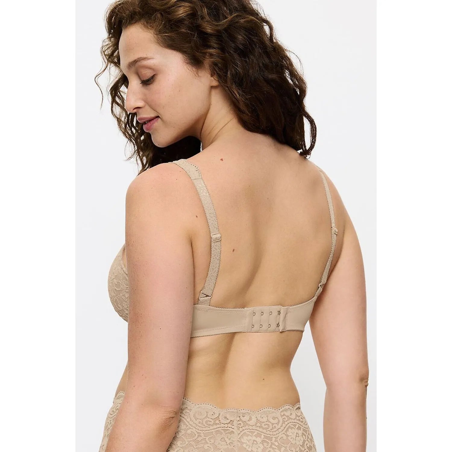  Soft model 229126 Triumph 
