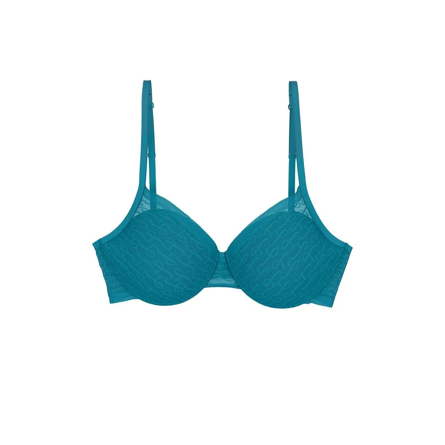  Soutien-gorge rembourré model 229128 Triumph 