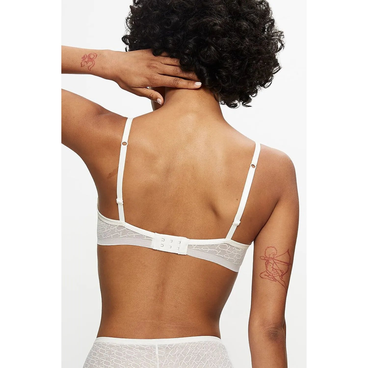  Soutien-gorge rembourré model 229129 Triumph 