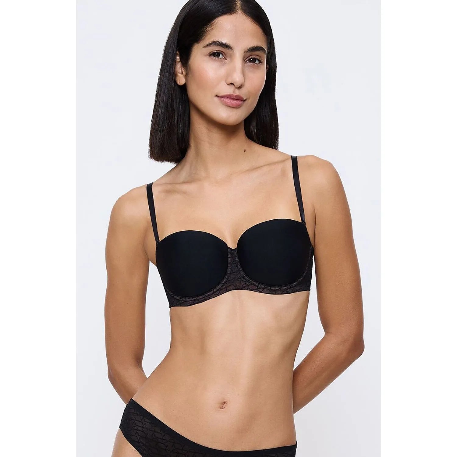  Soutien-gorge rembourré model 229130 Triumph 