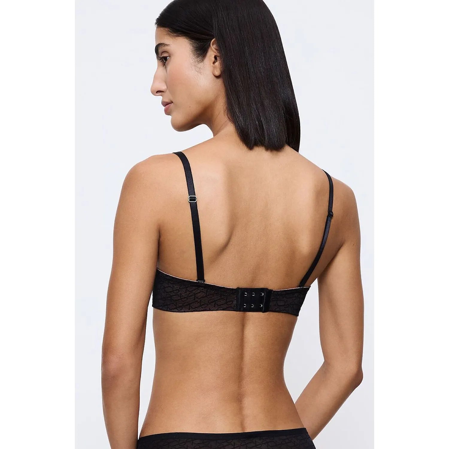  Soutien-gorge rembourré model 229130 Triumph 
