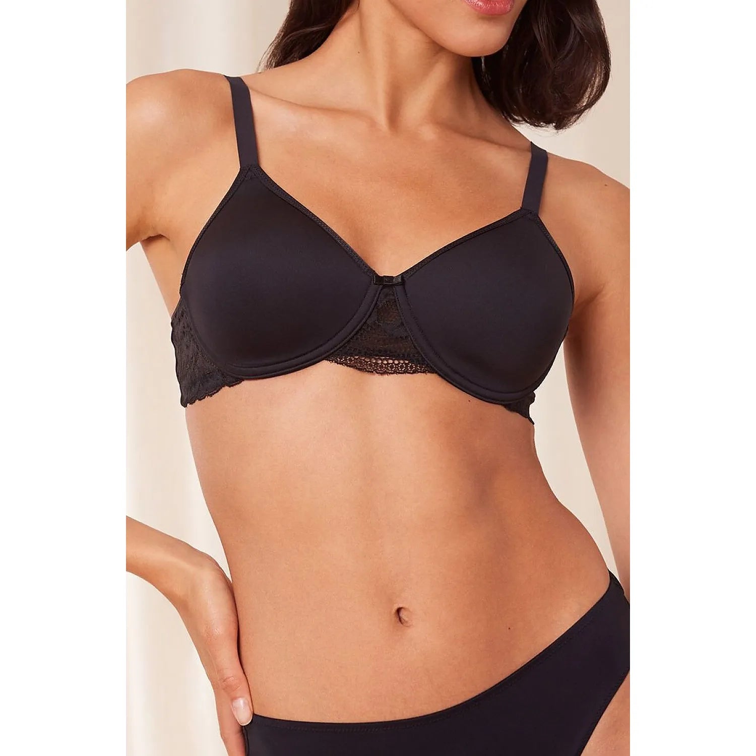  Soft model 229132 Triumph 