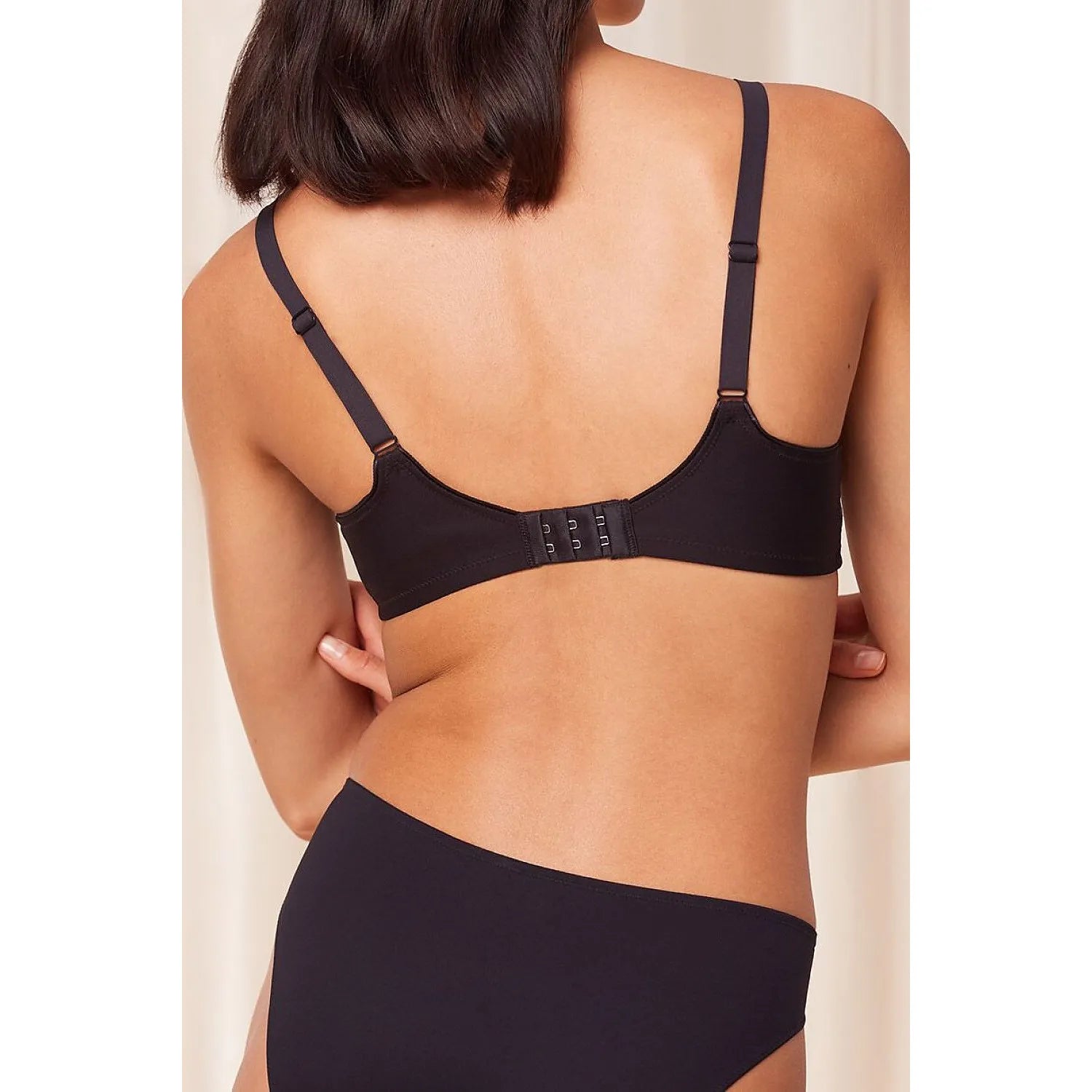  Soft model 229132 Triumph 