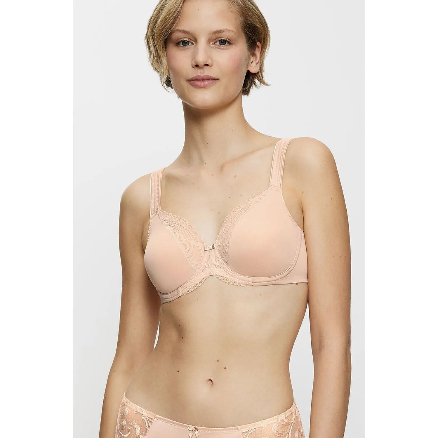  Soft model 229133 Triumph 