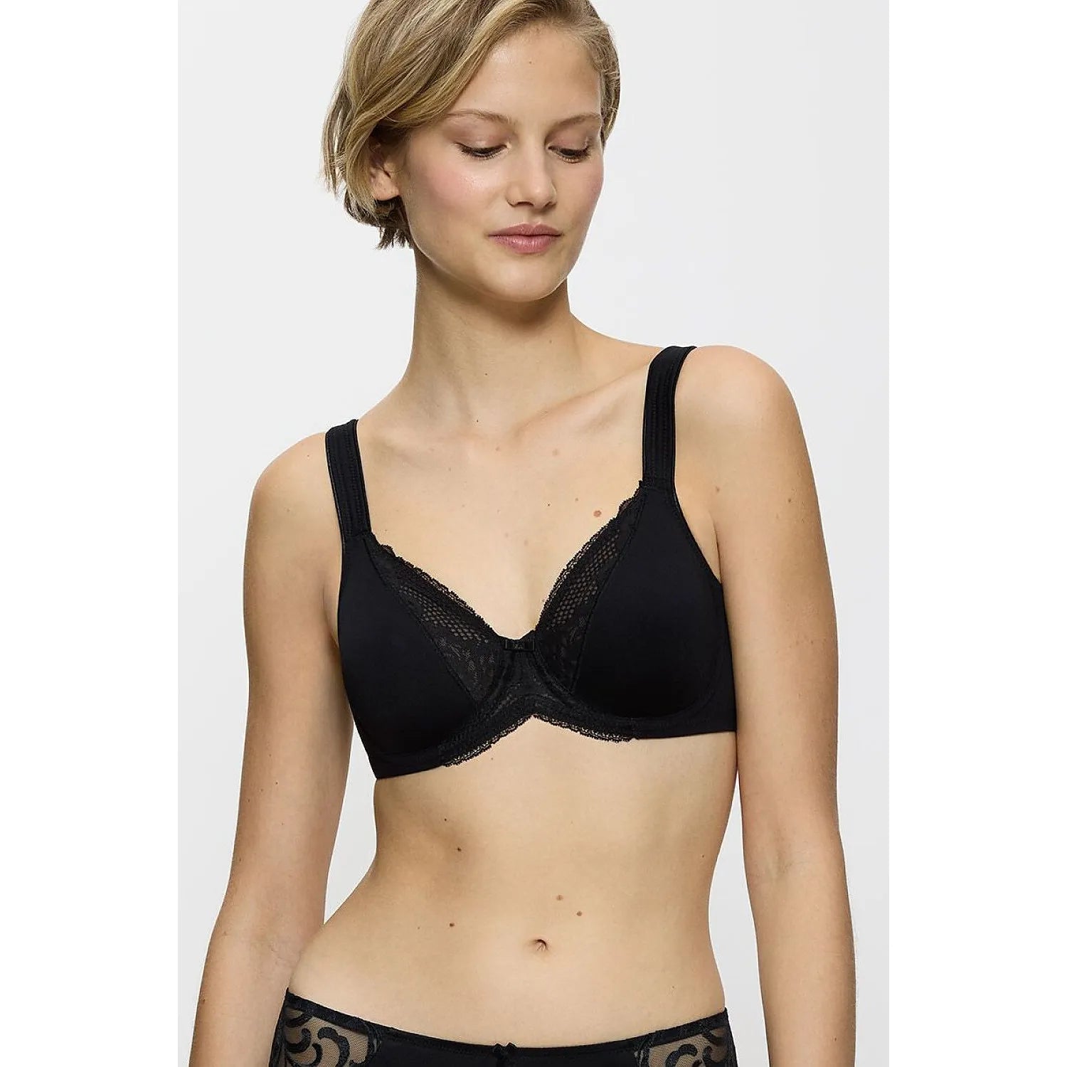  Soft model 229134 Triumph 