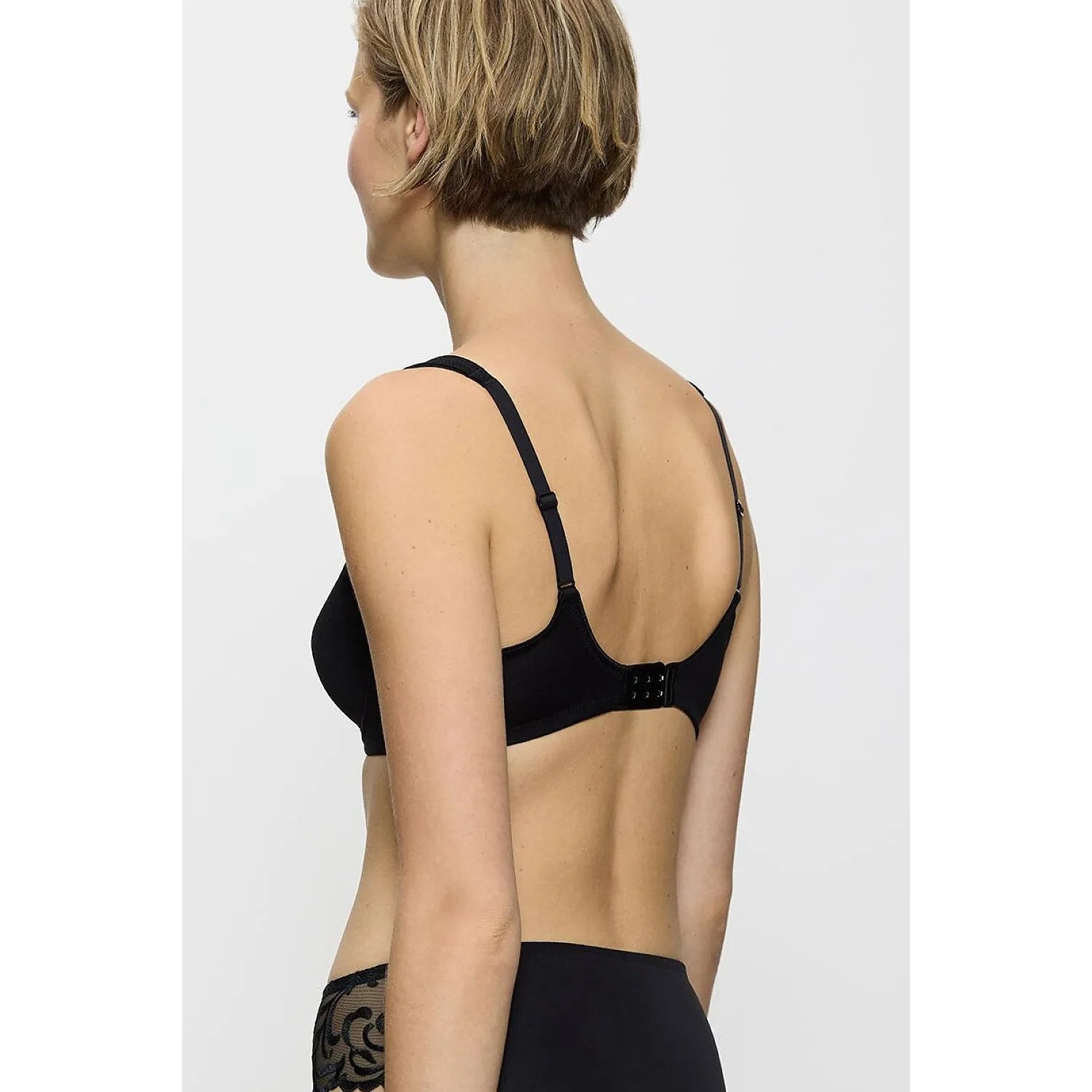  Soft model 229134 Triumph 