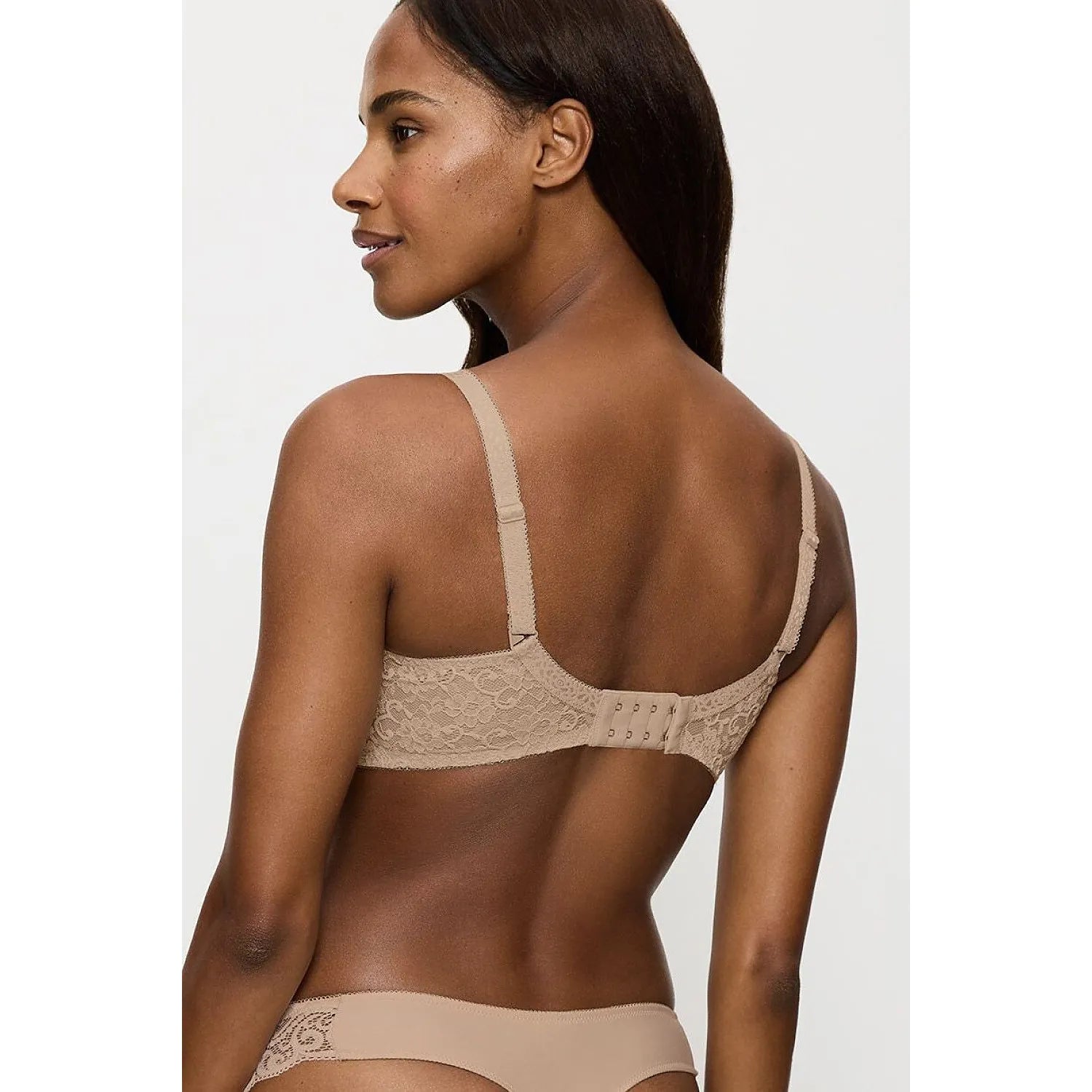  Soutien-gorge rembourré model 229135 Triumph 