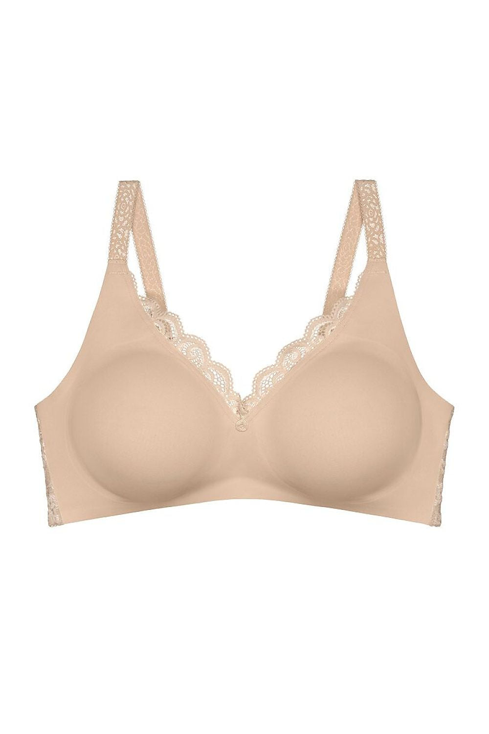  Soutien-gorge rembourré model 229135 Triumph 