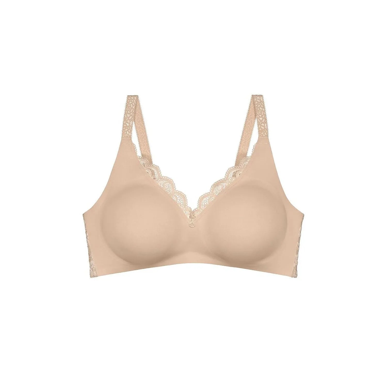  Soutien-gorge rembourré model 229135 Triumph 