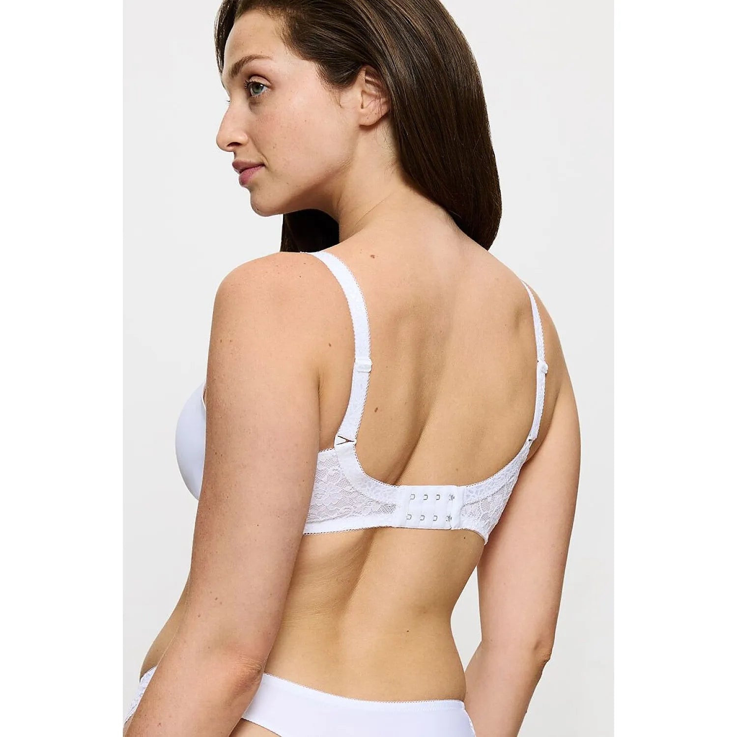  Soutien-gorge rembourré model 229137 Triumph 
