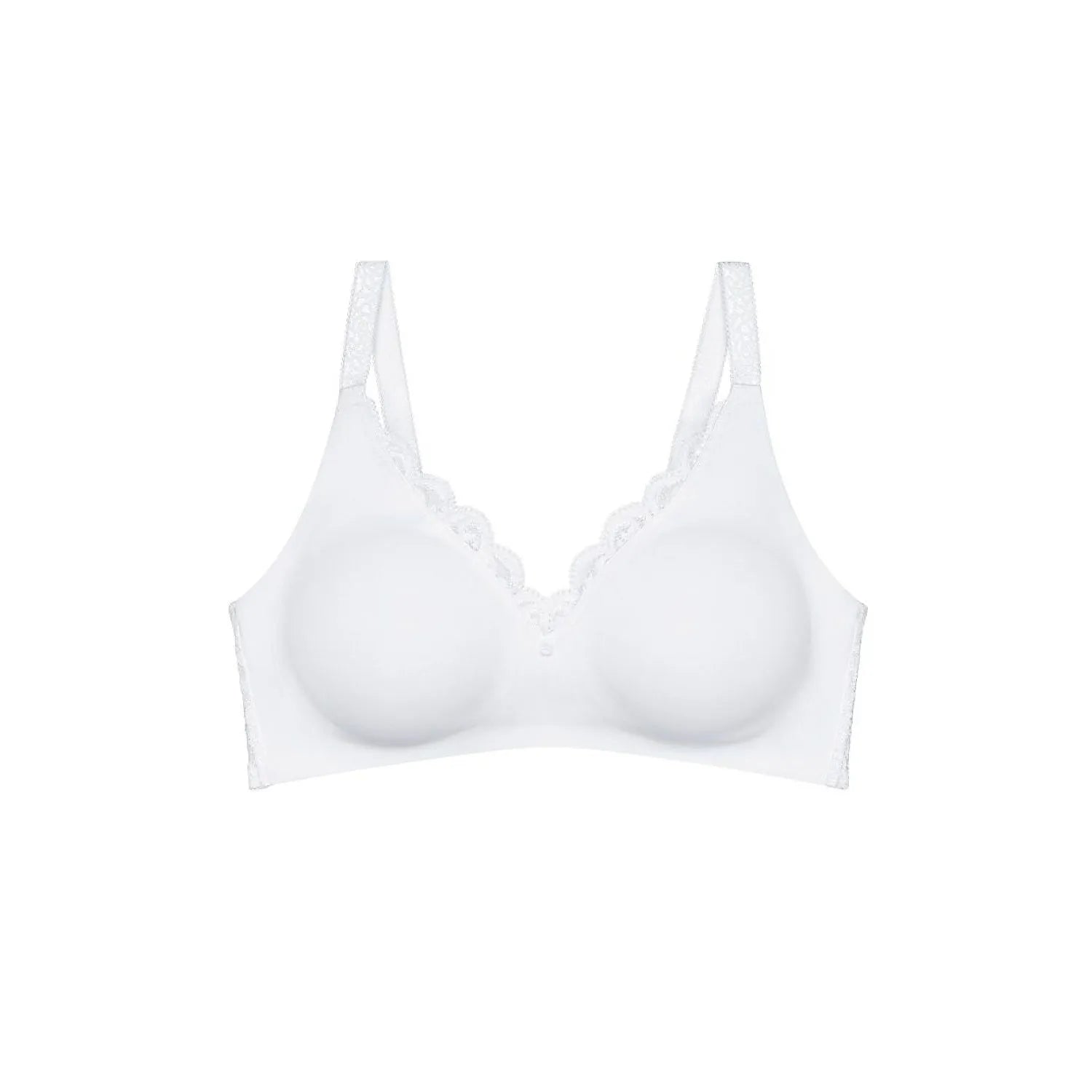  Soutien-gorge rembourré model 229137 Triumph 