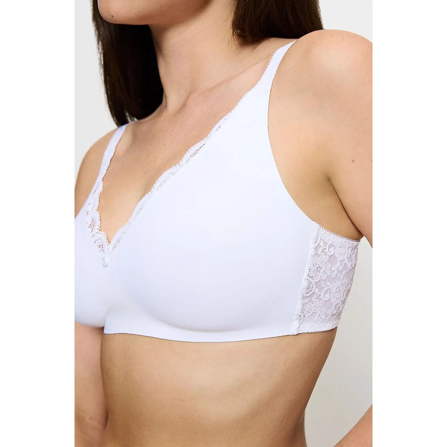  Soutien-gorge rembourré model 229137 Triumph 