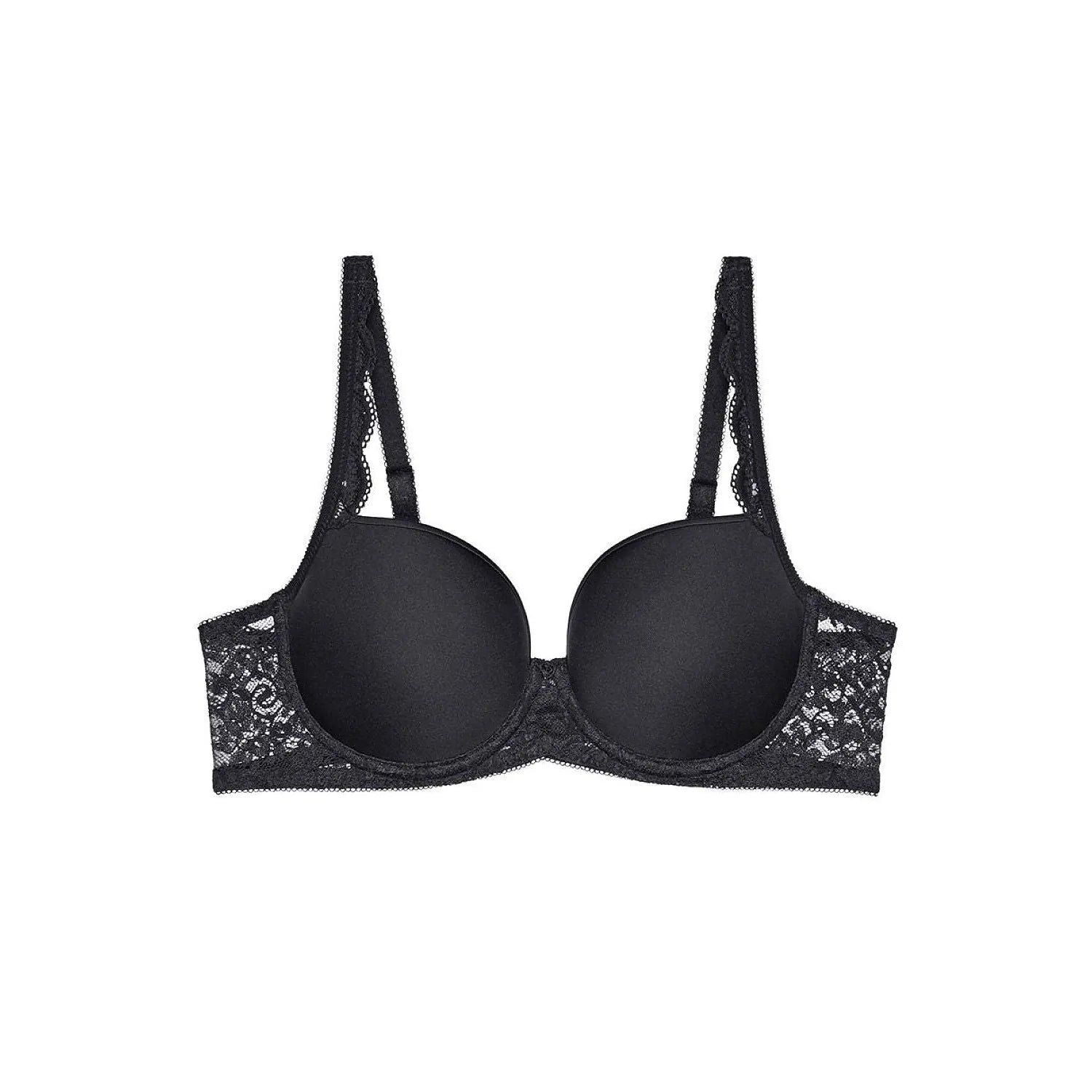  Soutien-gorge rembourré model 229139 Triumph 