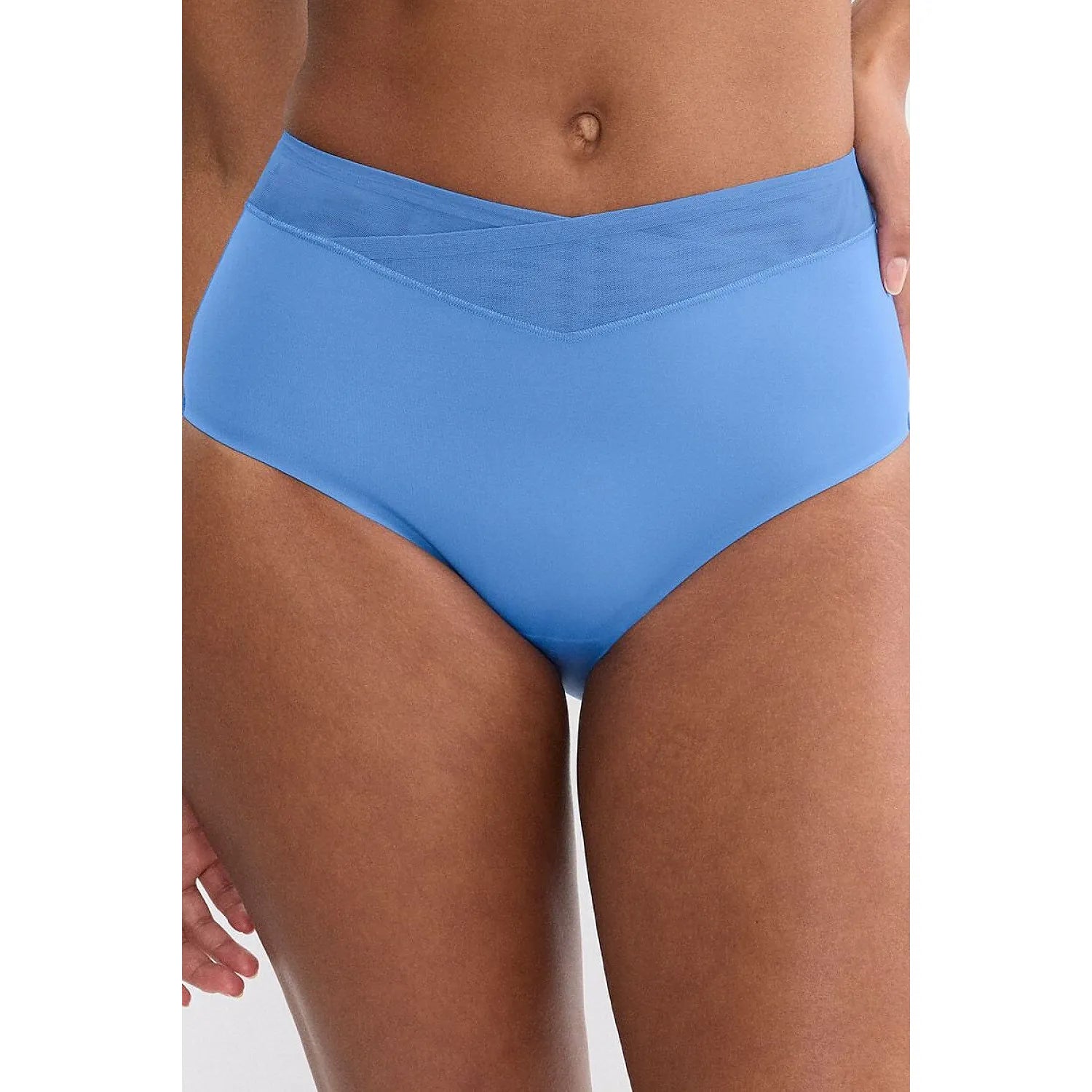 Culottes model 229141 Triumph