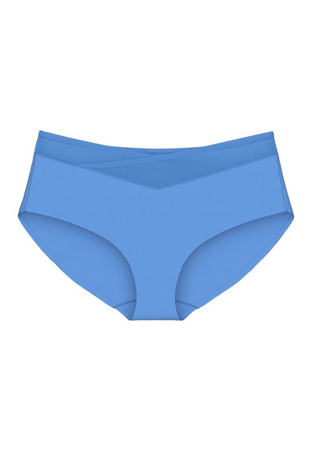  Culottes model 229141 Triumph 