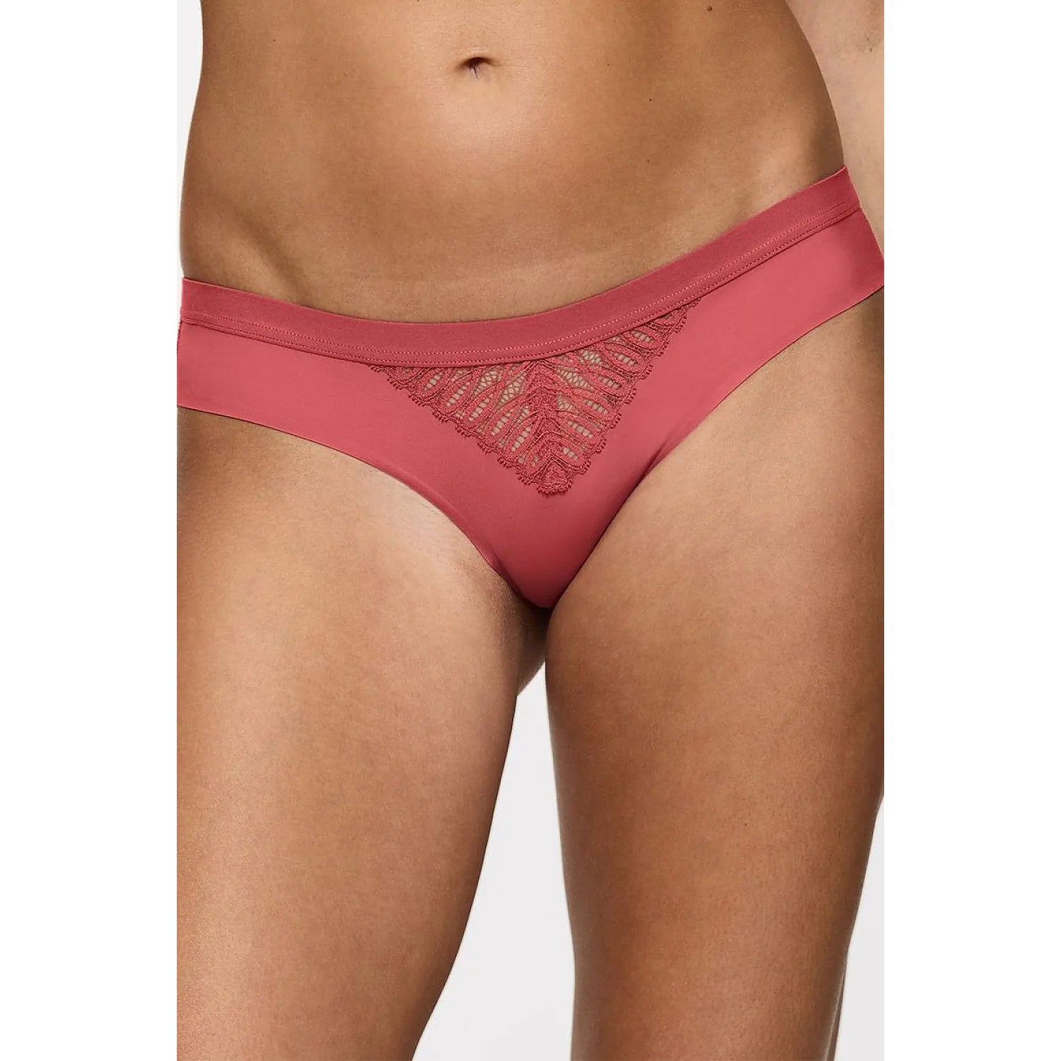 Culottes brésiliennes model 229145 Triumph