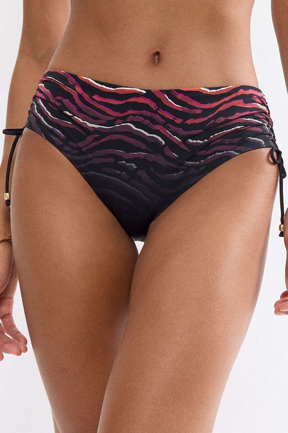 Culottes nageur model 229151 Triumph