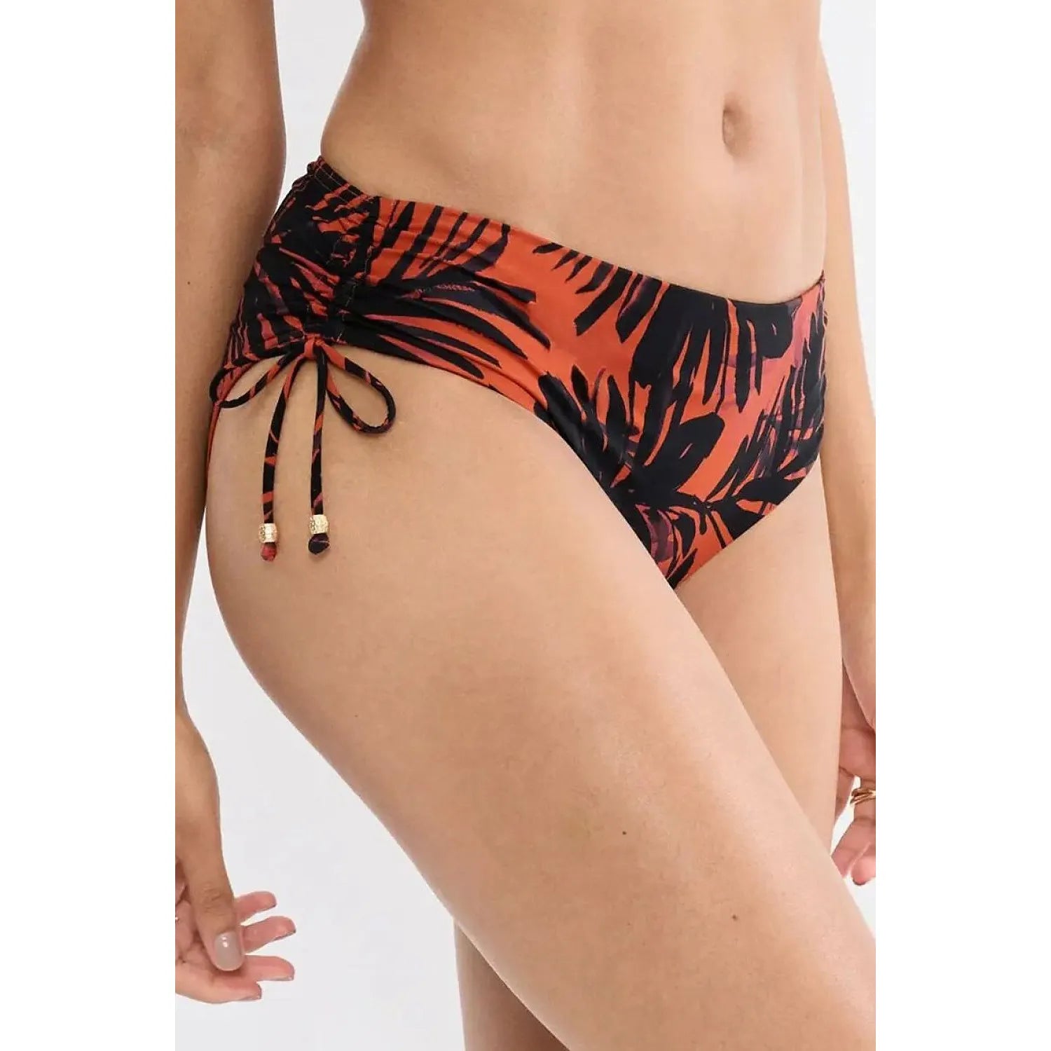 Culottes nageur model 229152 Triumph