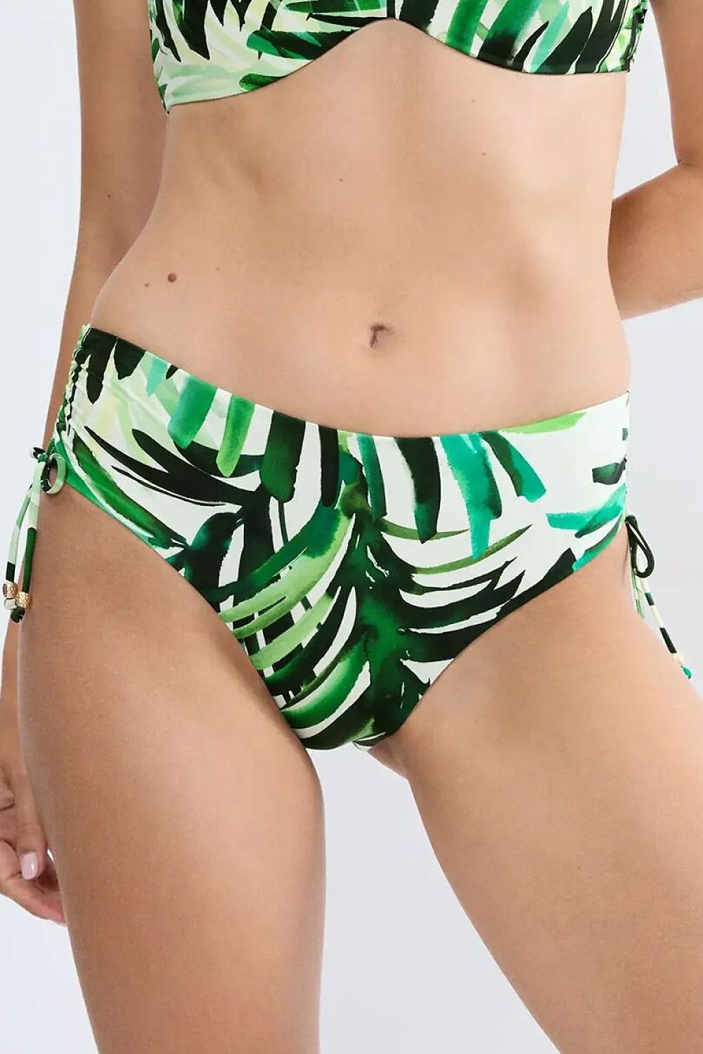 Culottes nageur model 229153 Triumph