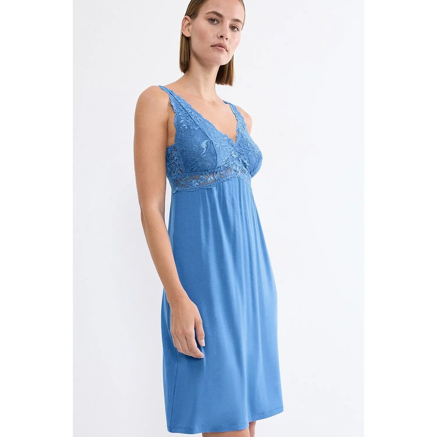 Chemise de nuit model 229162 Triumph