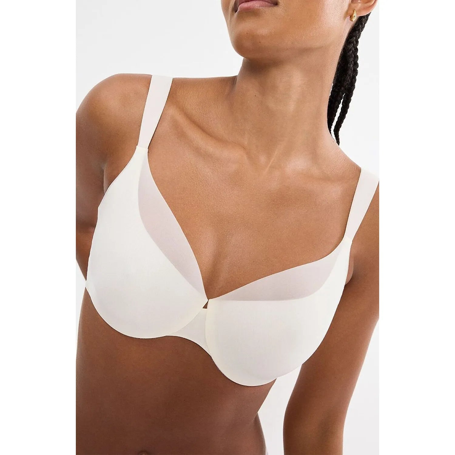  Soutien-gorge rembourré model 229163 Triumph 