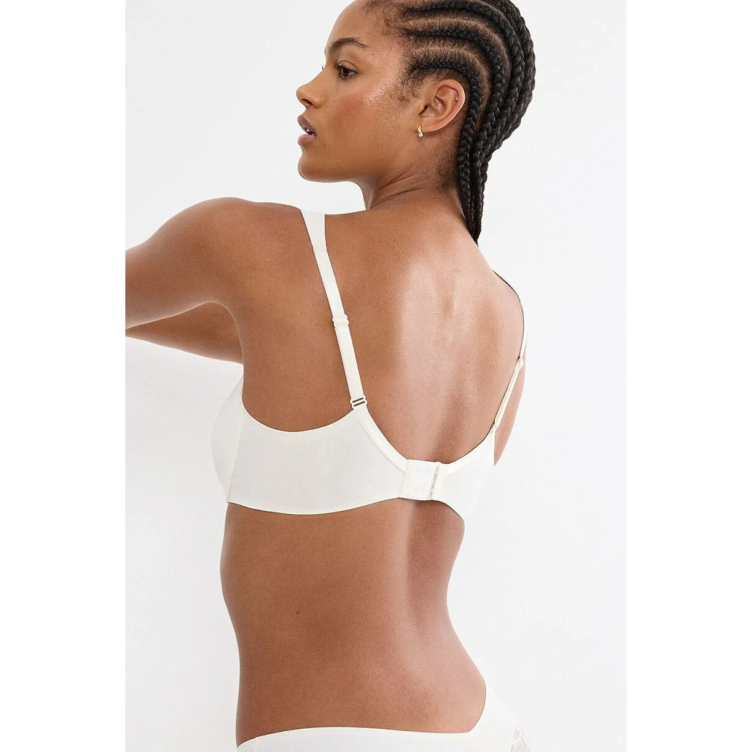  Soutien-gorge rembourré model 229163 Triumph 
