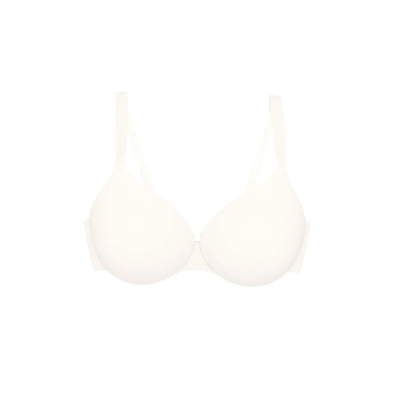  Soutien-gorge rembourré model 229163 Triumph 