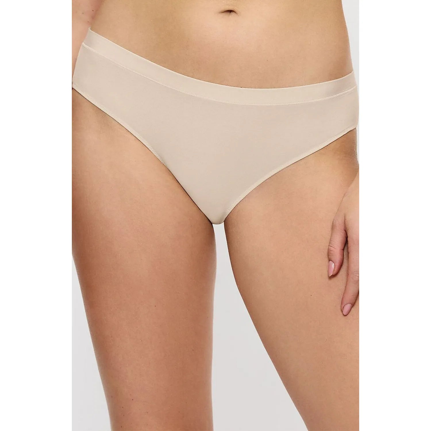 Culottes model 229167 Triumph