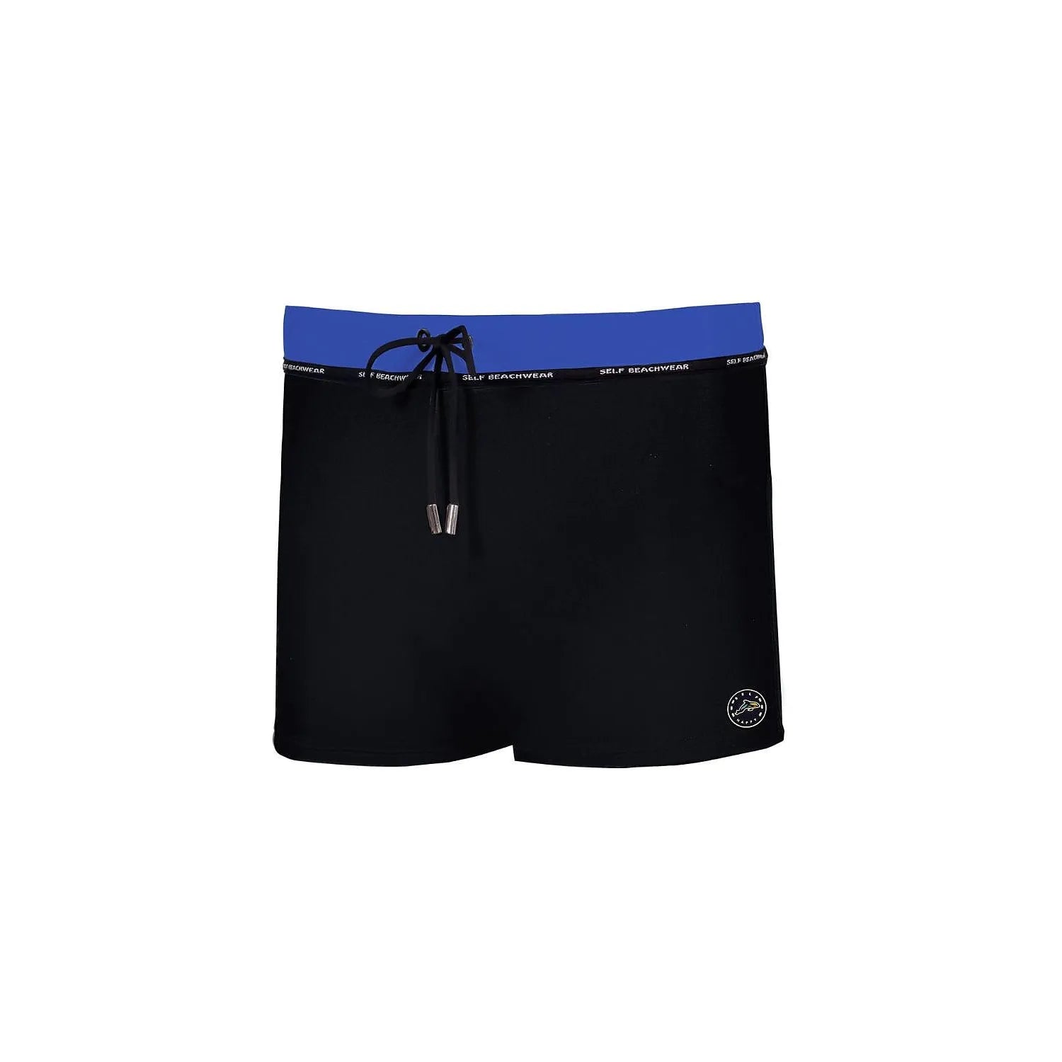  Slip de bain model 229180 Barontex 
