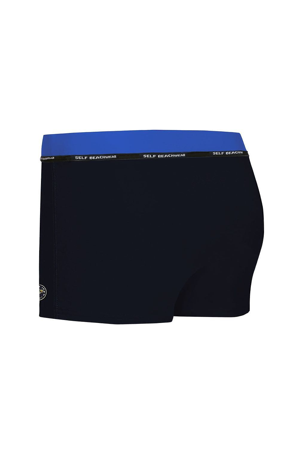  Slip de bain model 229180 Barontex 