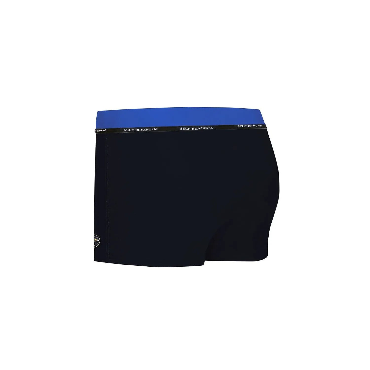  Slip de bain model 229180 Barontex 