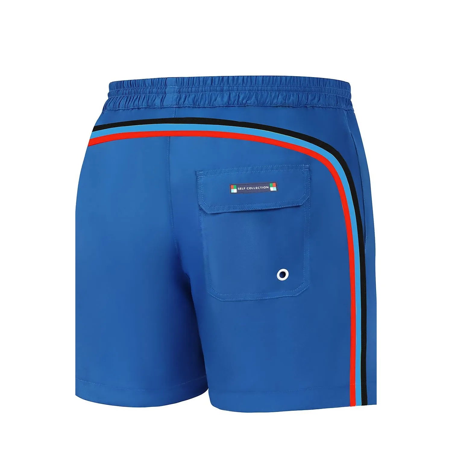  Short nageur model 229185 Barontex 