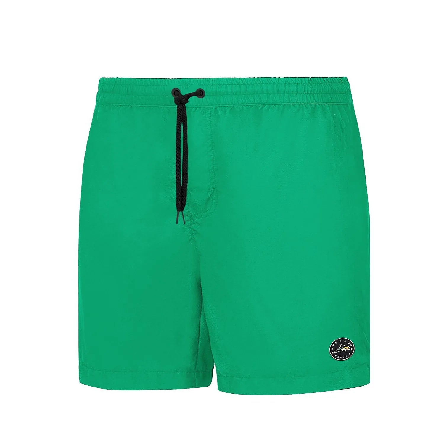 Short nageur model 229186 Barontex 
