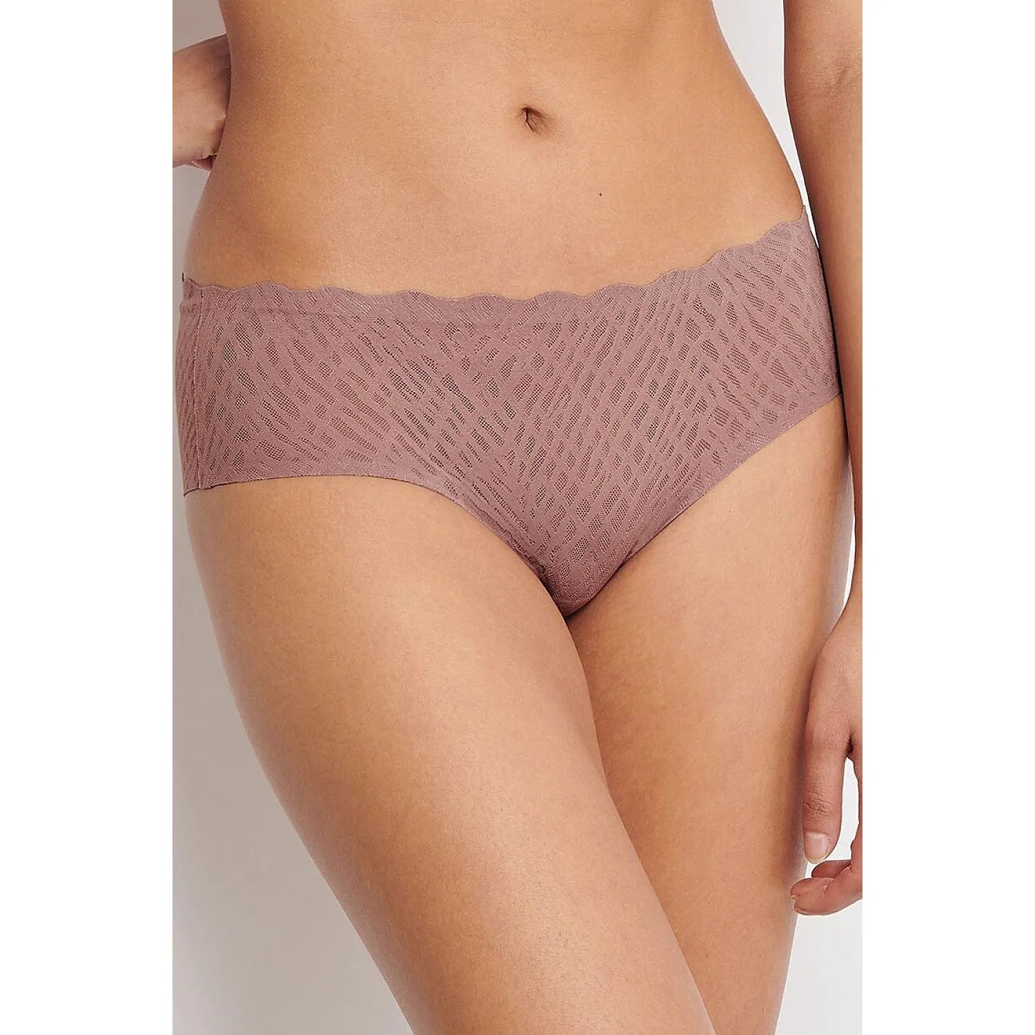 Culottes model 229233 Sloggi