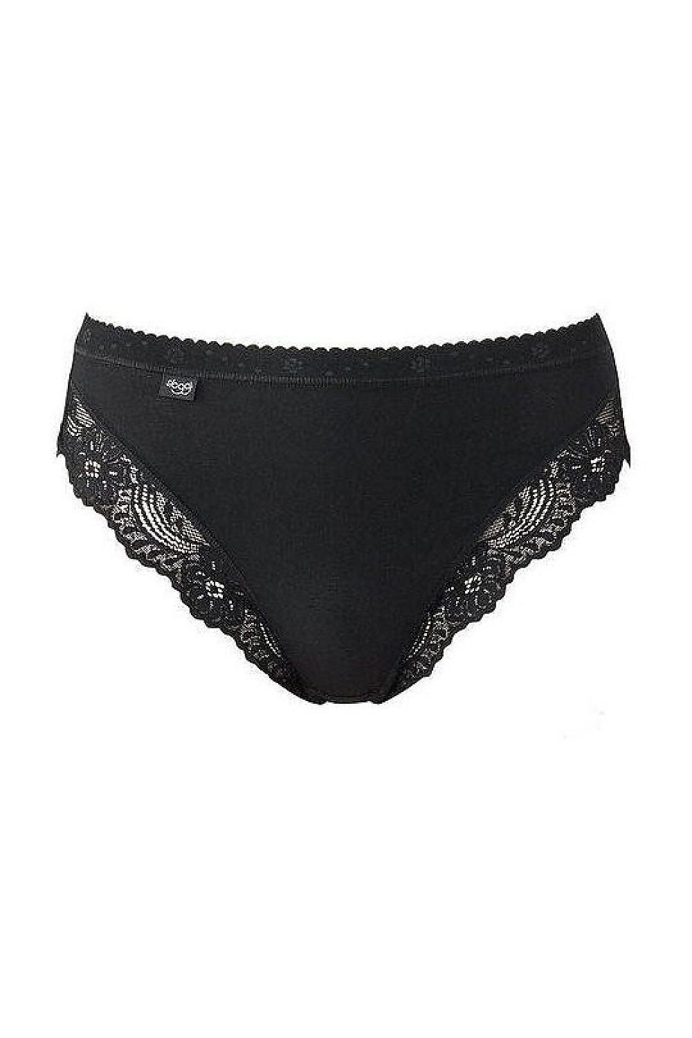  Culottes model 229241 Sloggi 