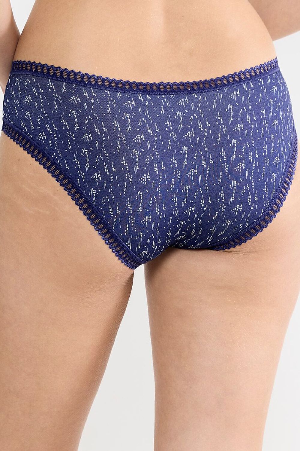  L`ensemble model 229244 Sloggi 