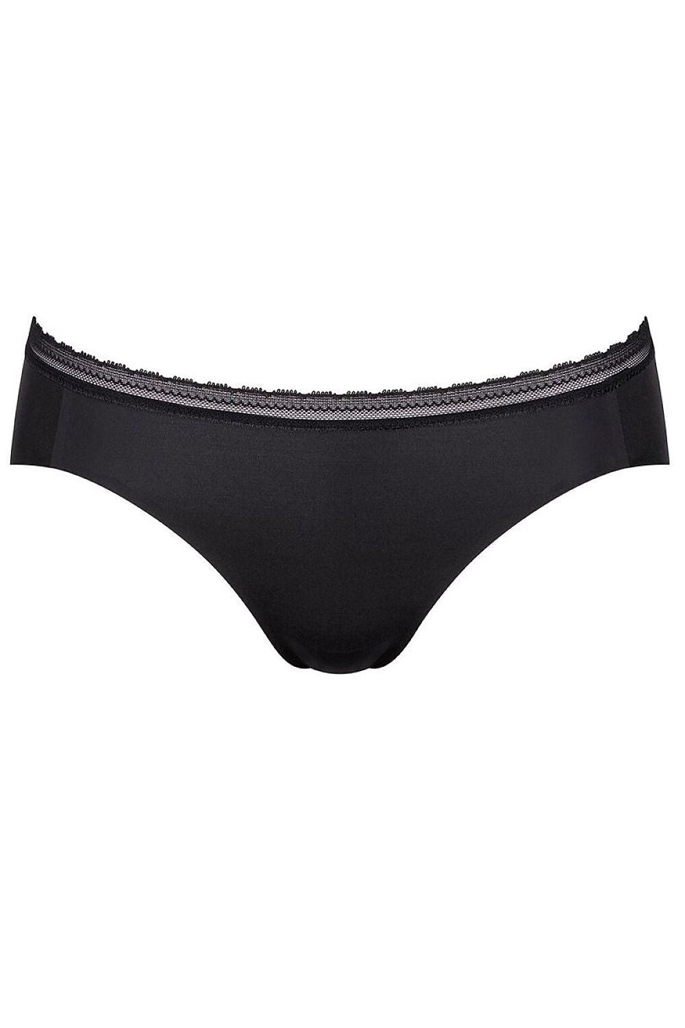  Culottes model 229250 Sloggi 