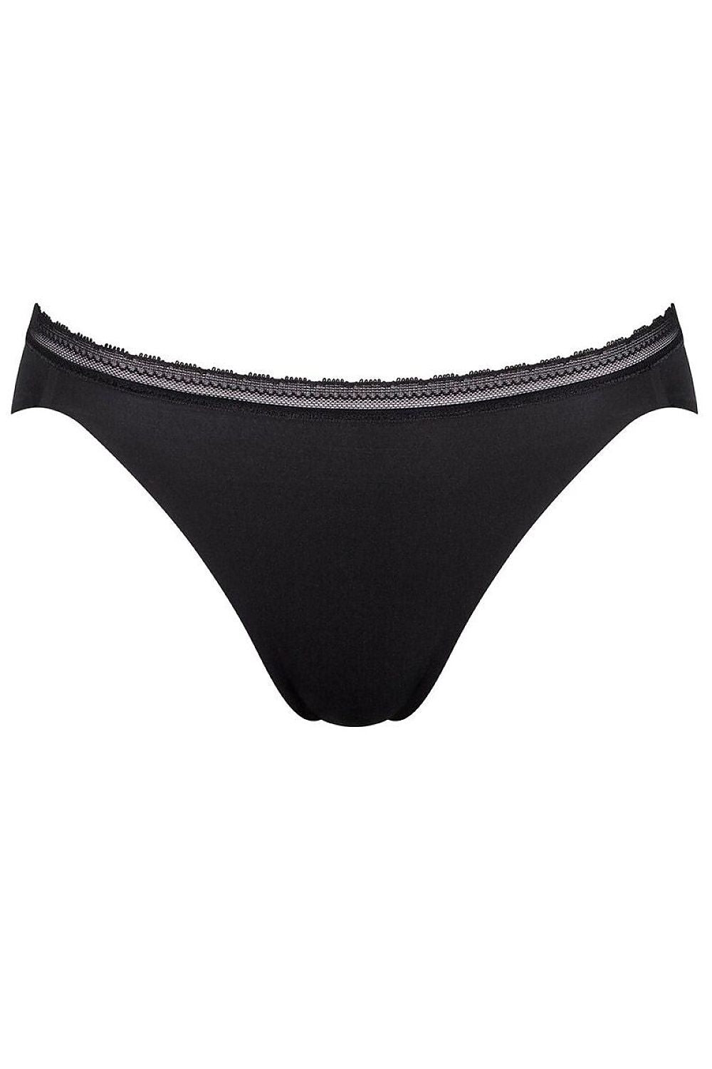  Culottes model 229251 Sloggi 