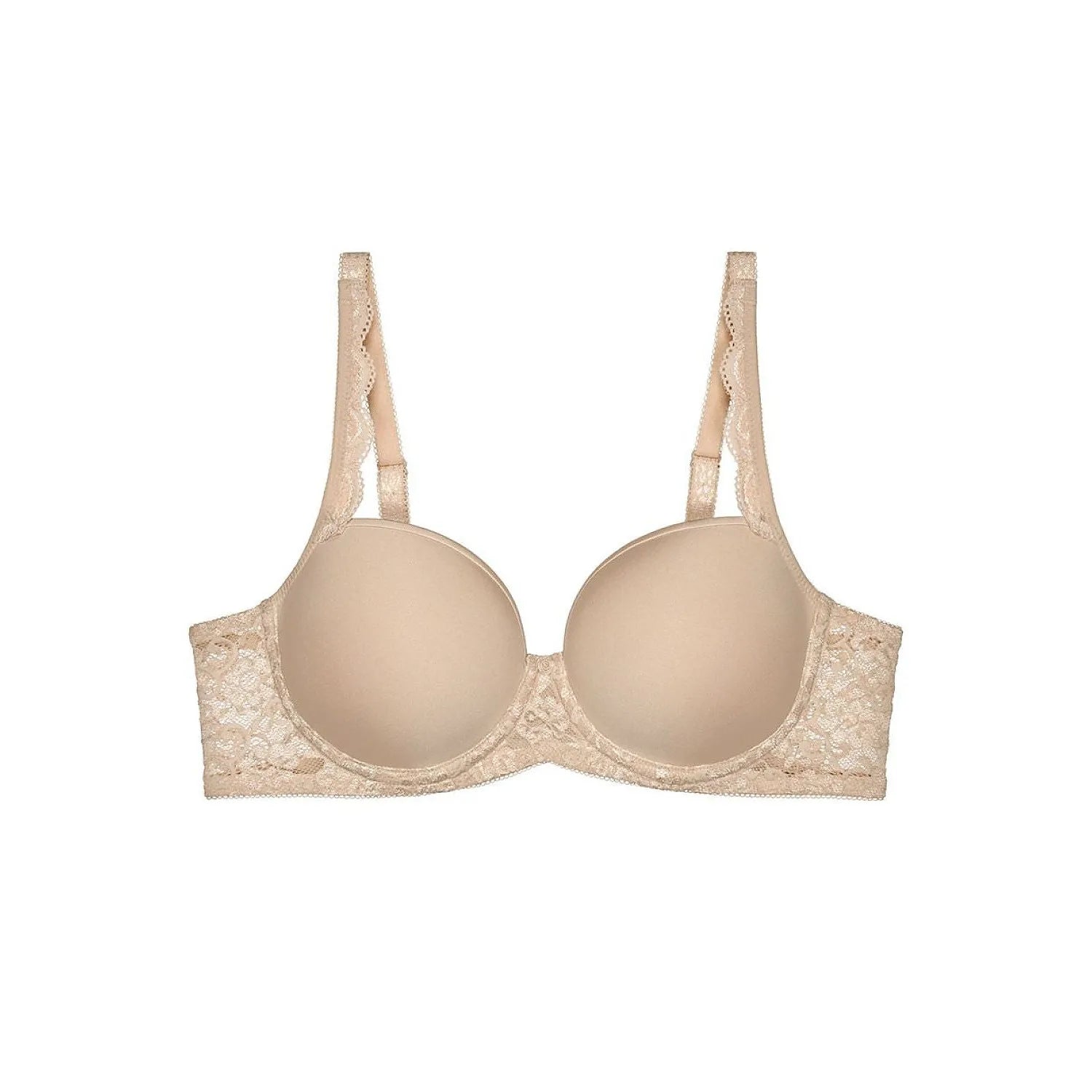  Soutien-gorge rembourré model 229310 Triumph 