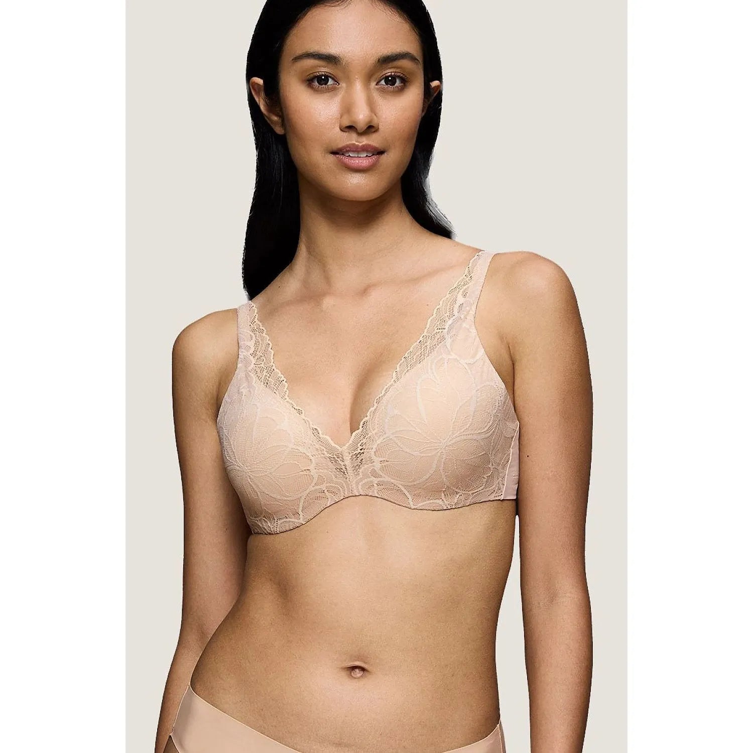  Push up model 229311 Triumph 