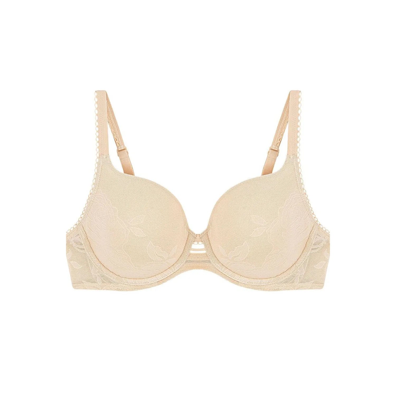  Soutien-gorge rembourré model 229314 Triumph 