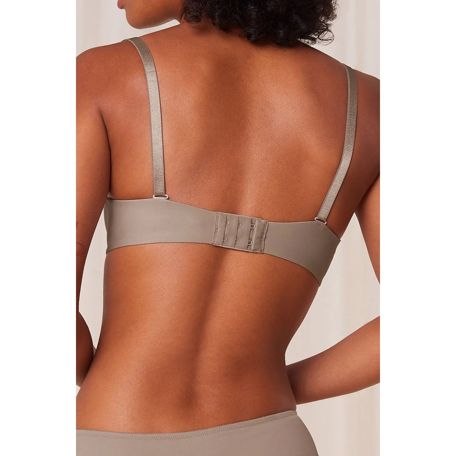  Soutien-gorge rembourré model 229315 Triumph 