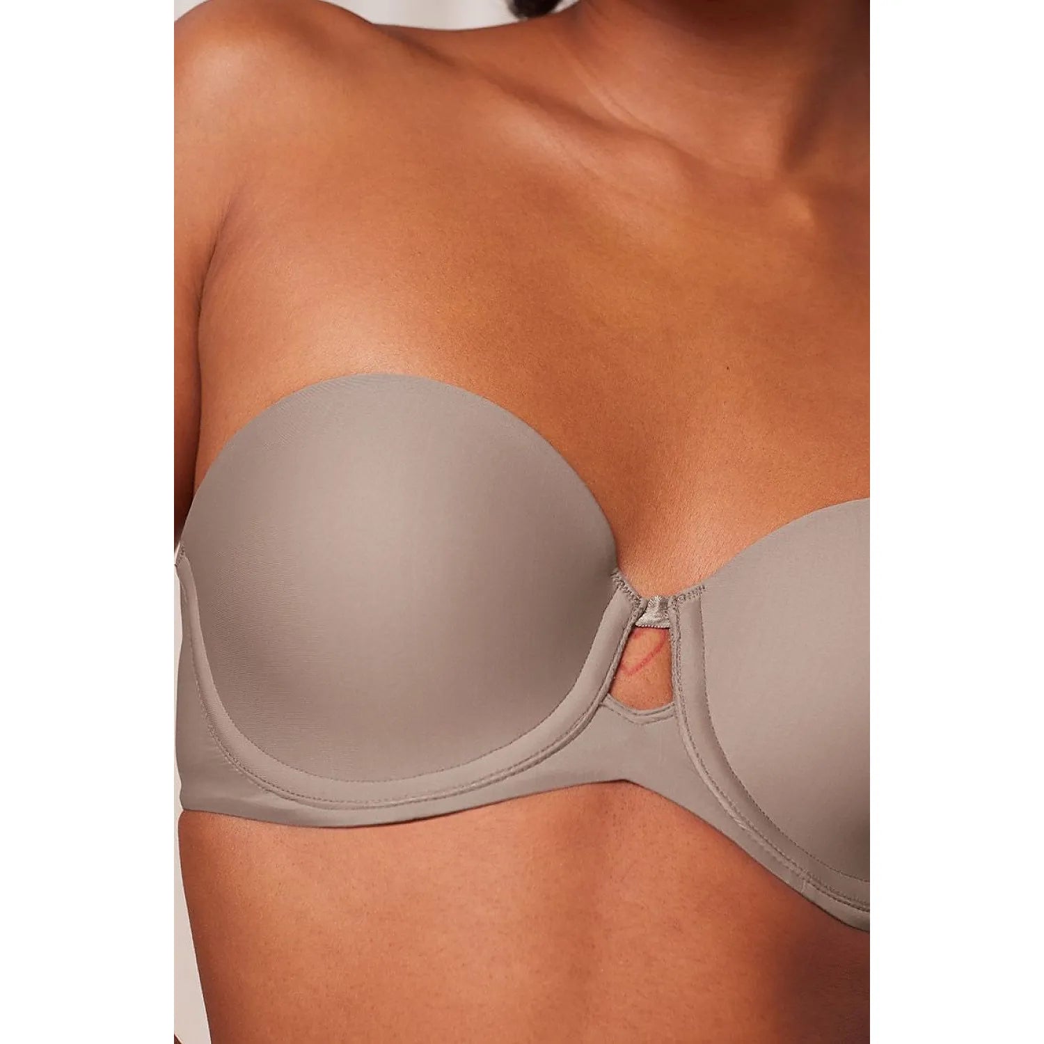  Soutien-gorge rembourré model 229315 Triumph 