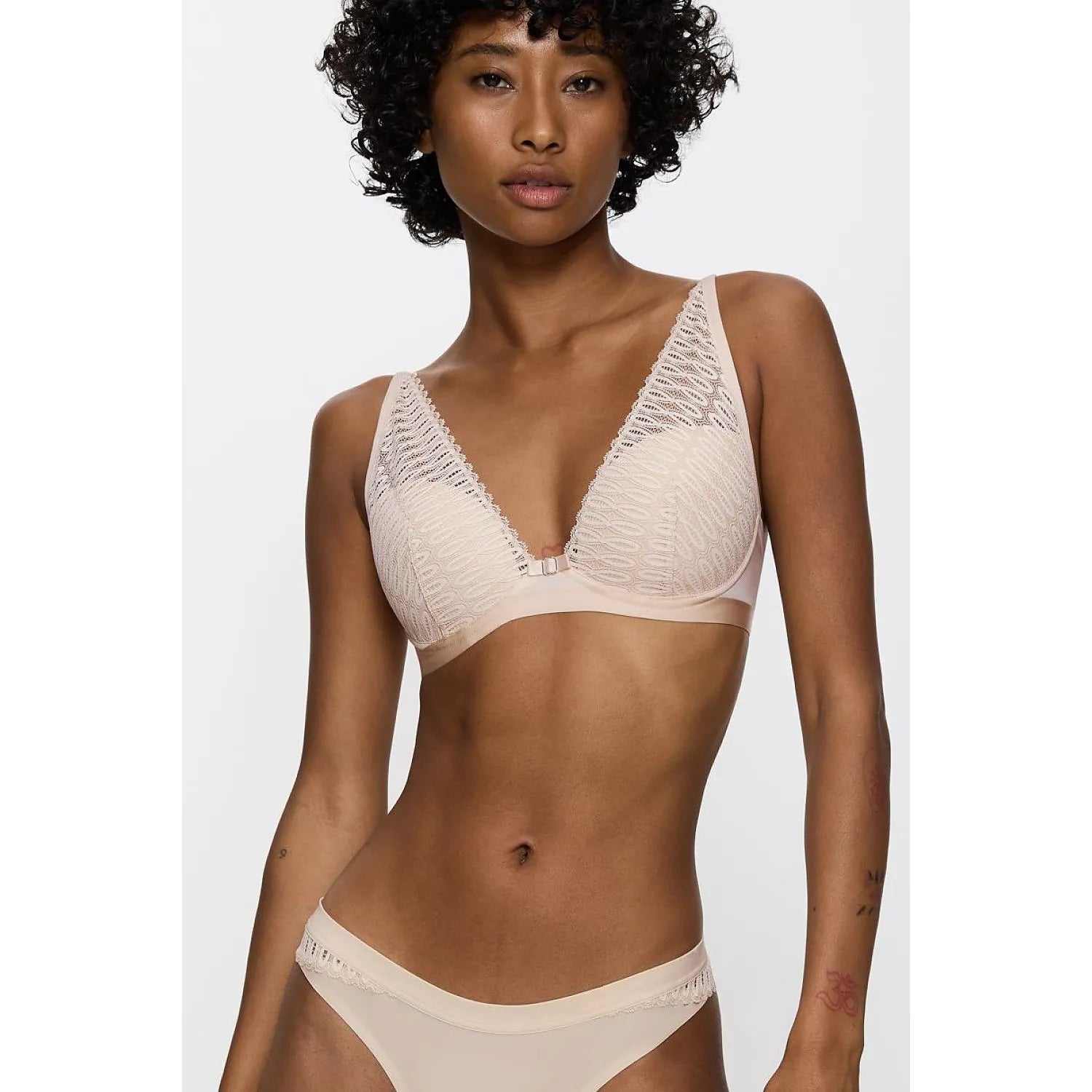  Semi-soft model 229316 Triumph 