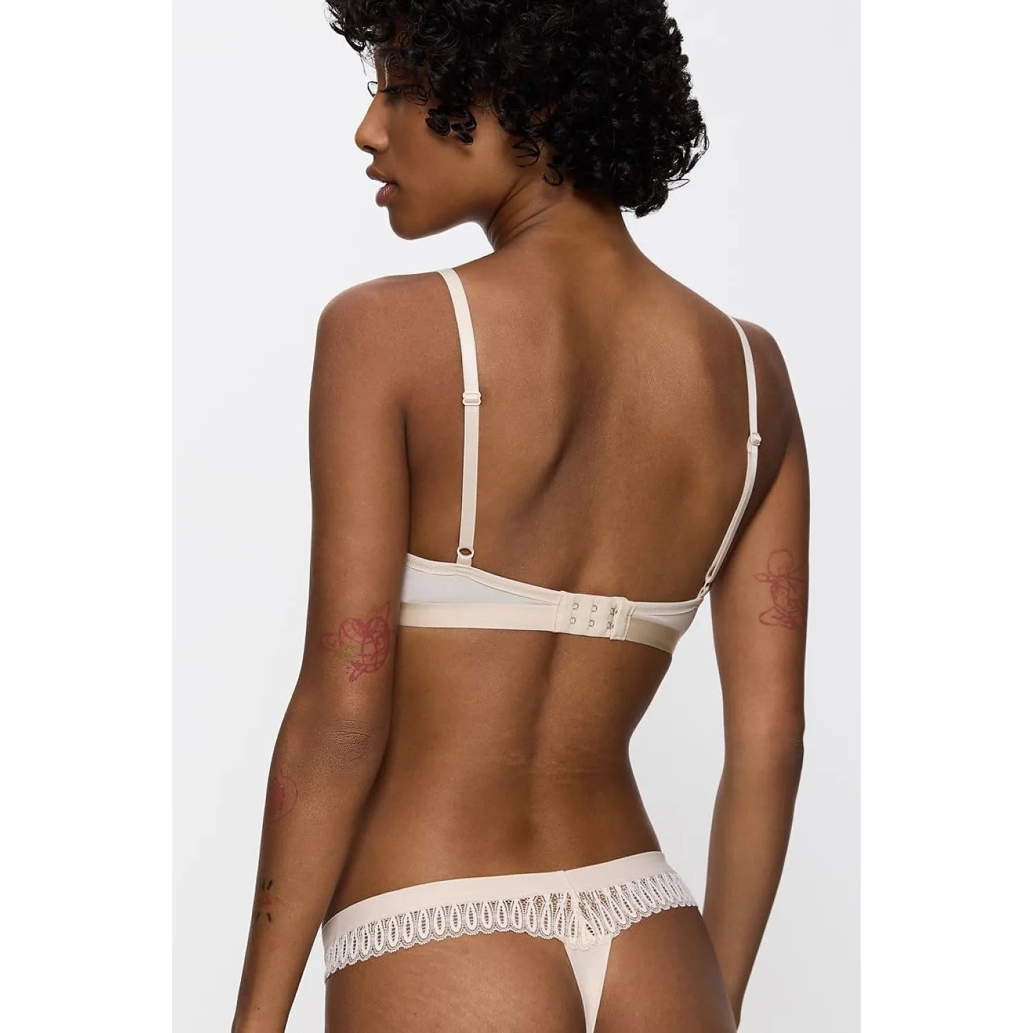  Semi-soft model 229316 Triumph 