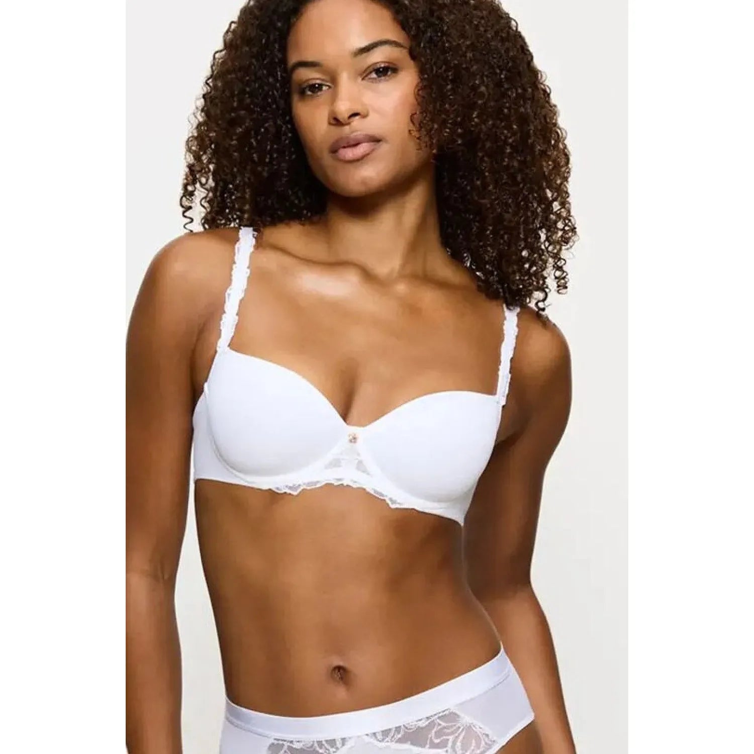  Soutien-gorge rembourré model 229318 Triumph 
