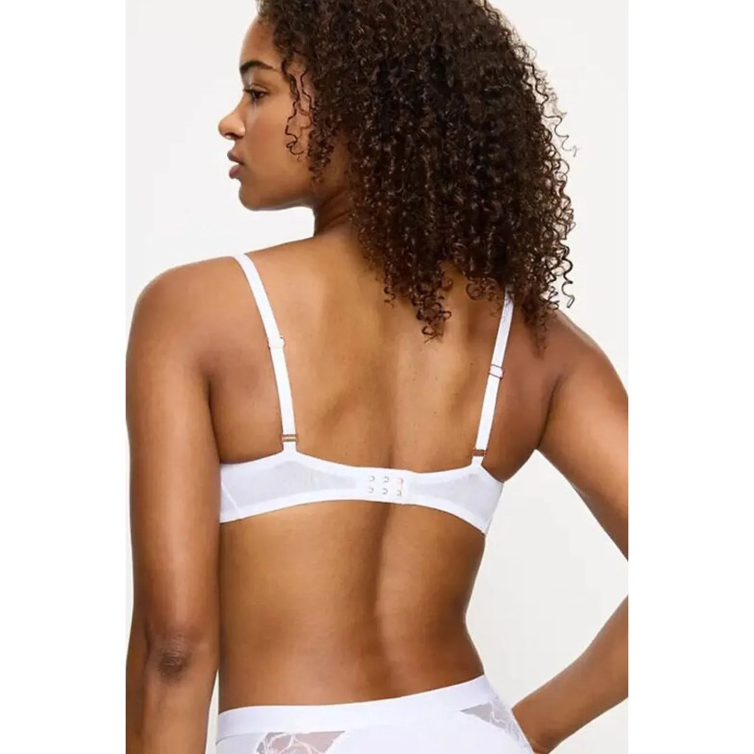  Soutien-gorge rembourré model 229318 Triumph 