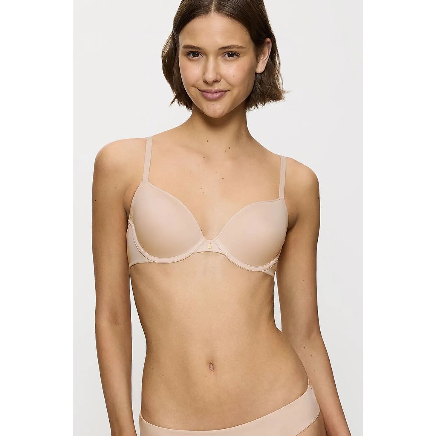  Soutien-gorge rembourré model 229319 Triumph 