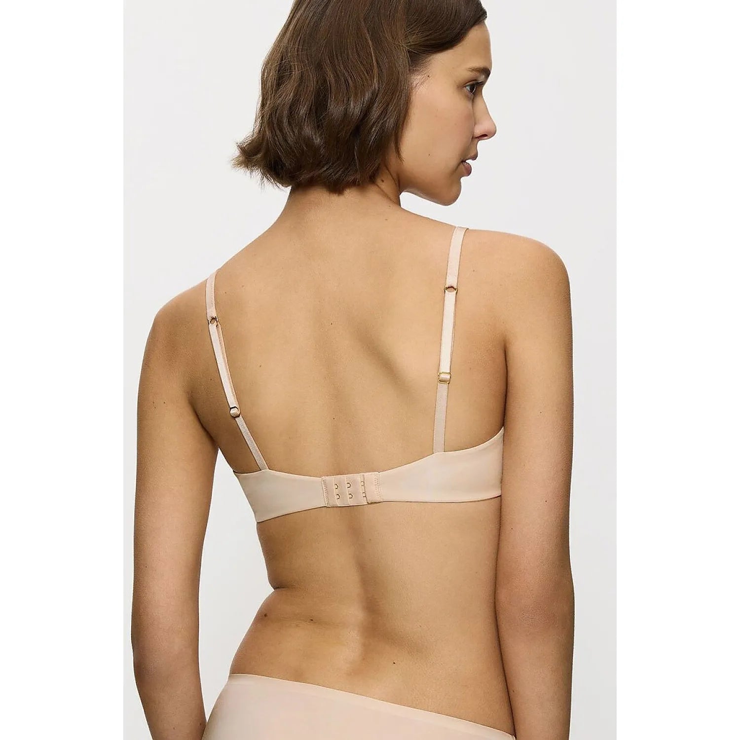  Soutien-gorge rembourré model 229319 Triumph 