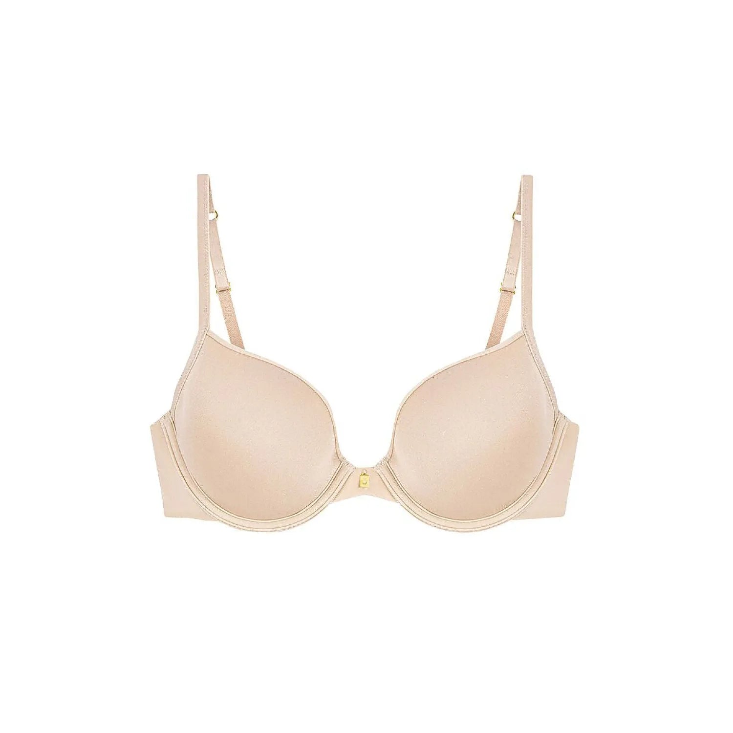  Soutien-gorge rembourré model 229319 Triumph 